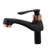 CABANA Basin Tap CB2830-BL